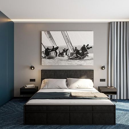 Lua Boutique Roomz- Adults Only بالاتونفوريد المظهر الخارجي الصورة