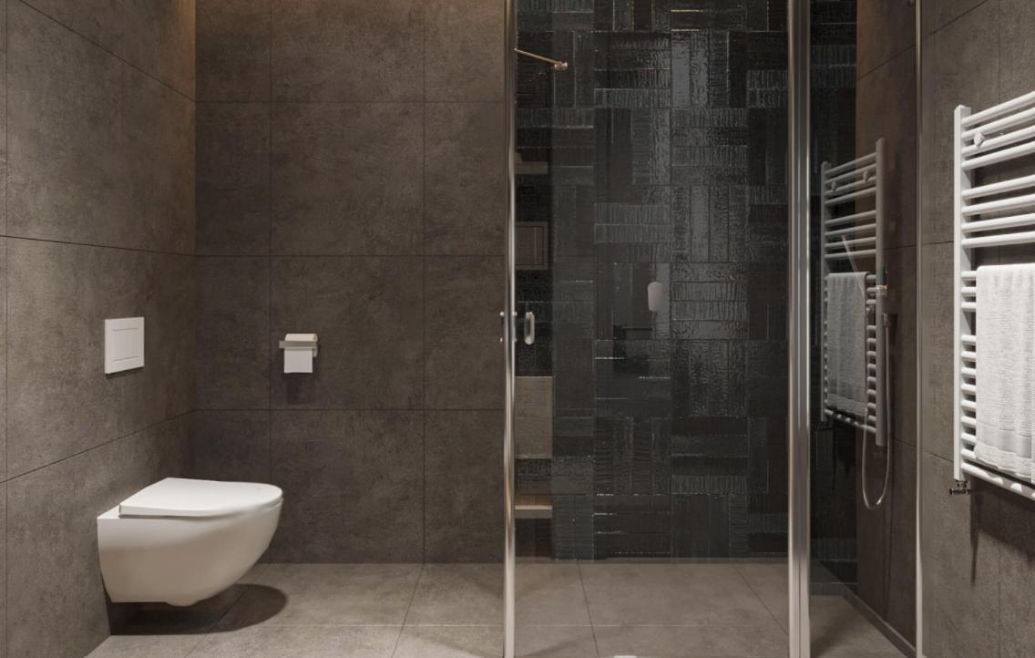 Lua Boutique Roomz- Adults Only بالاتونفوريد المظهر الخارجي الصورة